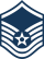 Master Sergeant